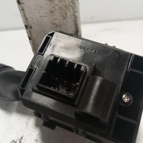 94568944-a022ed75-bc67-4c68-9e9c-2ecfd9d51b85-Piece-Commodo-phare-35255SWAH21-HONDA-CIVIC-8-PHASE-1-135f4b4f518272b5b16f48b81a49867cfa97348d7e78f91a1fcf737445ea039f_m.jpg