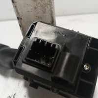 94568944-a022ed75-bc67-4c68-9e9c-2ecfd9d51b85-Piece-Commodo-phare-35255SWAH21-HONDA-CIVIC-8-PHASE-1-135f4b4f518272b5b16f48b81a49867cfa97348d7e78f91a1fcf737445ea039f_m.jpg