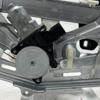 94568952-ae8d0420-890e-4b14-ab16-811725469d23-Piece-Leve-vitre-electrique-avant-droit-72210SMGE01-HONDA-CIVIC-8-PHASE-1-c4aa1c1714c3ed0b3f829ad537c5dec35bf2e6c32b15e34d928cae83979ae469_m.jpg