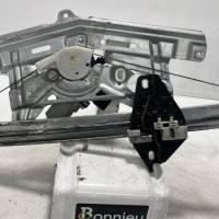 94568952-b34d0a1a-8aca-4ba2-b5f8-448a12fc5210-Piece-Leve-vitre-electrique-avant-droit-72210SMGE01-HONDA-CIVIC-8-PHASE-1-a90f66ab1b9b58138dffde64cf9493000f43d37f13273ada4fb7cd7c56c88052_m.jpg