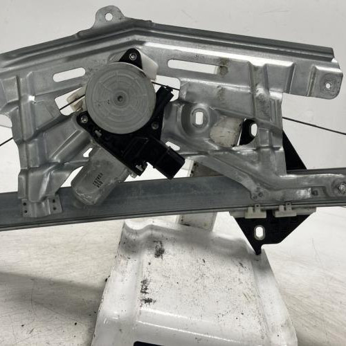 94568953-2804686a-5e86-4876-9833-f651a3288013-Piece-Leve-vitre-electrique-avant-gauche-72250SMGE01-HONDA-CIVIC-8-PHASE-1-7713dd9e752ce6304e5c2ca67f60554b5c3edc36f3aa6f6c9e5ace0debc35312_m.jpg