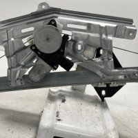 94568953-2804686a-5e86-4876-9833-f651a3288013-Piece-Leve-vitre-electrique-avant-gauche-72250SMGE01-HONDA-CIVIC-8-PHASE-1-7713dd9e752ce6304e5c2ca67f60554b5c3edc36f3aa6f6c9e5ace0debc35312_m.jpg