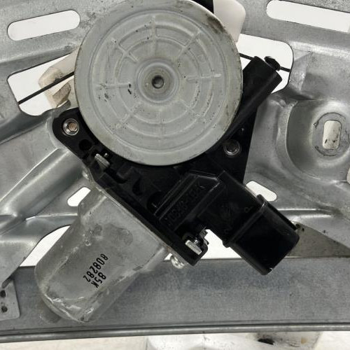 94568953-fbd98b94-fc27-49c8-97aa-7d5ed34ef3cf-Piece-Leve-vitre-electrique-avant-gauche-72250SMGE01-HONDA-CIVIC-8-PHASE-1-0ec34a887a22c9b02ac3195f0eb306564c31226815da5fbe3e5920c33ea67d69_m.jpg