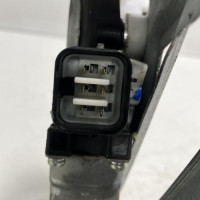 94568953-32878130-4a96-4c71-ae59-387f90923ec9-Piece-Leve-vitre-electrique-avant-gauche-72250SMGE01-HONDA-CIVIC-8-PHASE-1-2ab7239318e492f1daf26bba64cdaceb2fc6ebadef2ad2e66394e379f58912ae_m.jpg