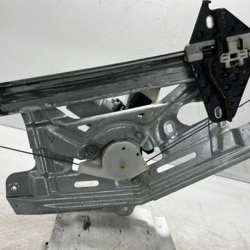 94568953-cb58d657-0eb2-4487-a6b0-521e7aa67b0d-Piece-Leve-vitre-electrique-avant-gauche-72250SMGE01-HONDA-CIVIC-8-PHASE-1-1287f37702f274f650f38681654a53e36249028ba84bc30d9722b55b30874753_m.jpg