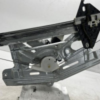 94568953-cb58d657-0eb2-4487-a6b0-521e7aa67b0d-Piece-Leve-vitre-electrique-avant-gauche-72250SMGE01-HONDA-CIVIC-8-PHASE-1-1287f37702f274f650f38681654a53e36249028ba84bc30d9722b55b30874753_m.jpg