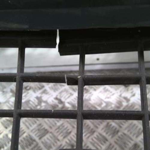 94572598-b2662ede-0fe3-4fe8-8c69-db77bbf3d81c-Piece-94572598-Pare-choc-avant-00007401W8-CITROEN-BERLINGO-1-PHASE-2-16i-16V-6812636f9dc6ccd25db4067716cb6df5d9c2693fe1f4e38e245440a86831a190_m.jpg