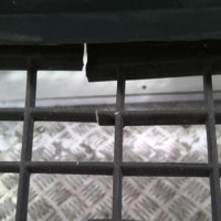 94572598-b2662ede-0fe3-4fe8-8c69-db77bbf3d81c-Piece-94572598-Pare-choc-avant-00007401W8-CITROEN-BERLINGO-1-PHASE-2-16i-16V-6812636f9dc6ccd25db4067716cb6df5d9c2693fe1f4e38e245440a86831a190_m.jpg