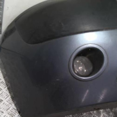 94572598-d1d0cb16-2ec9-4c0b-bc9a-919974eab6ed-Piece-94572598-Pare-choc-avant-00007401W8-CITROEN-BERLINGO-1-PHASE-2-16i-16V-fc07aaf00129baef5e6ed11f9e4a0317d84fd923817865c7d8141686ba9eb46b_m.jpg