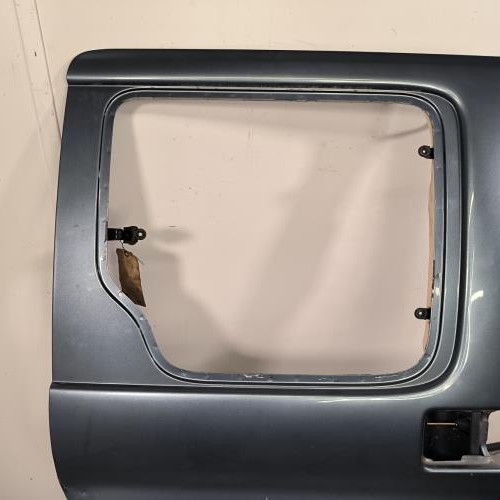 94572606-3186d69b-0f2a-437d-a373-c861b92c6032-Piece-Porte-laterale-droit-9839349480-CITROEN-BERLINGO-1-PHASE-2-ca9bfcbf5f6843eb8f56042a5025b4e9c78040a81f6e190332293a68d19a6b76_m.jpg