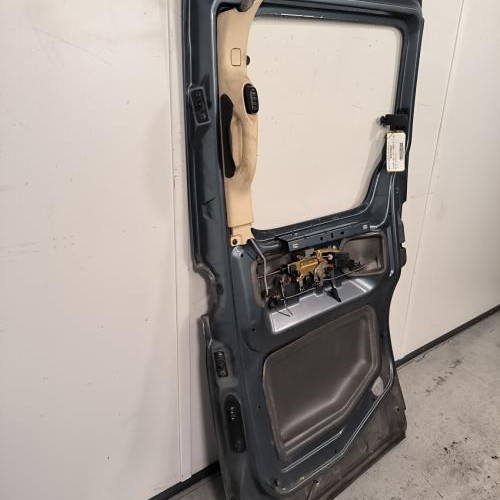 94572606-ac2a37e2-29dc-43b3-90d6-cac2b91572de-Piece-Porte-laterale-droit-9839349480-CITROEN-BERLINGO-1-PHASE-2-9fa7ba2d9ac7bbe1c24938a6f6a7d9b3dbfd552fb930f2ce3fd35c11304c5e77_m.jpg