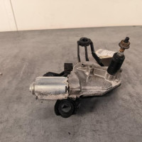 94572930-156d7461-31f1-4a9c-8a45-dff5ed55a3d8-Piece-Moteur-essuie-glace-arriere-00006405N4-CITROEN-BERLINGO-1-PHASE-2-4b9eb8b2670dac8cc44b5dffce2192f9c5768800a2ce7f44ce6fb7528affc25c_m.jpg