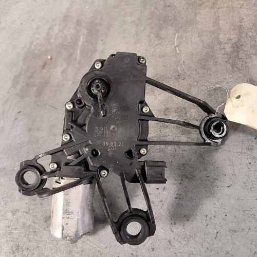 94572930-b3170b90-a870-4147-811c-637626aa254d-Piece-Moteur-essuie-glace-arriere-00006405N4-CITROEN-BERLINGO-1-PHASE-2-3a06d93a3236673a694d8818e0989233a125eee46bfae09b8b10446370028d94_m.jpg