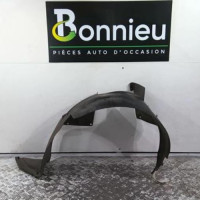 94572936-4c8a286a-6661-4993-a960-19b478ff7a48-Piece-94572936-Pare-boue-avant-gauche-00007136R1-CITROEN-BERLINGO-1-PHASE-2-16i-16V-b9ff50005cf1d75931149d41356ed4446a83f17dc3ae06096fcc09ed41a85321_m.jpg