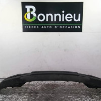 94572938-2d1f7abd-f45d-4a03-af0b-1d40a3da4d14-Piece-94572938-Renfort-pare-choc-avant-00007414CR-CITROEN-BERLINGO-1-PHASE-2-16i-16V-b7ad3362b6f94700eb7d010e79d3b8a4caa9b8e801e91da365a4ac303efe6623_m.jpg