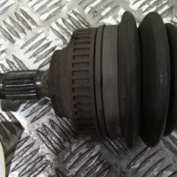94573189-6e24a772-5ead-49f6-9dd5-99a32d38233c-Piece-94573189-Cardan-gauche-00003272LP-CITROEN-BERLINGO-1-PHASE-2-16i-16V-619f34ce2bba3a69074302de6836a92e8946c55238b9c8a84ced9059067afbf4_m.jpg