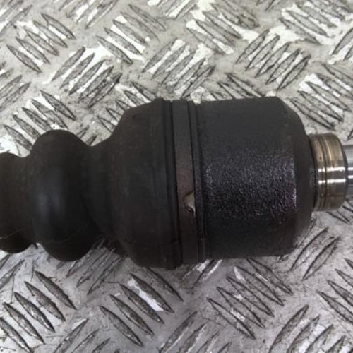 94573189-d8a67f62-5cdd-49e8-bcff-dd7637f246c0-Piece-94573189-Cardan-gauche-00003272LP-CITROEN-BERLINGO-1-PHASE-2-16i-16V-c04b28356f6b426f23a317ee64cc1e8f8ab2e2c42bfdcdbf239481bf989f7bf2_m.jpg