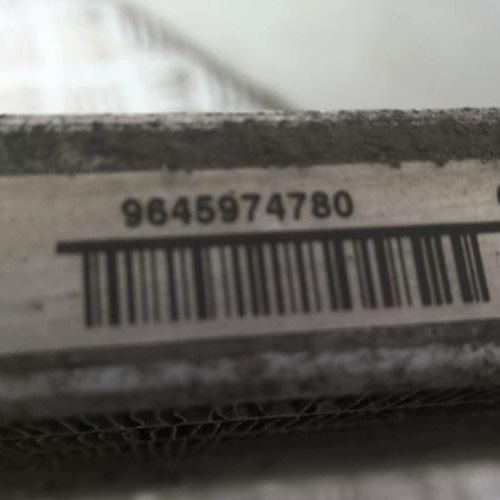 94573191-1a44a69d-1902-4442-b6b7-9bb626ffbdb9-Piece-94573191-Condenseur-de-clim-00006455EX-CITROEN-BERLINGO-1-PHASE-2-16i-16V-979134fc8e7f6272e8e4ed67e32b4e68ed3a887d1c451e2b78321ef9a8c810ca_m.jpg
