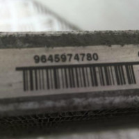 94573191-1a44a69d-1902-4442-b6b7-9bb626ffbdb9-Piece-94573191-Condenseur-de-clim-00006455EX-CITROEN-BERLINGO-1-PHASE-2-16i-16V-979134fc8e7f6272e8e4ed67e32b4e68ed3a887d1c451e2b78321ef9a8c810ca_m.jpg
