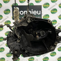 94573373-839acb55-fe35-4485-9892-3b3b4a701df2-Piece-Boite-de-vitesses-00002222HW-CITROEN-BERLINGO-1-PHASE-2-d71ff065e6c213e156594cd32217702c404e6fa30b4a4ba6549d9b47e3cf0d89_m.jpg