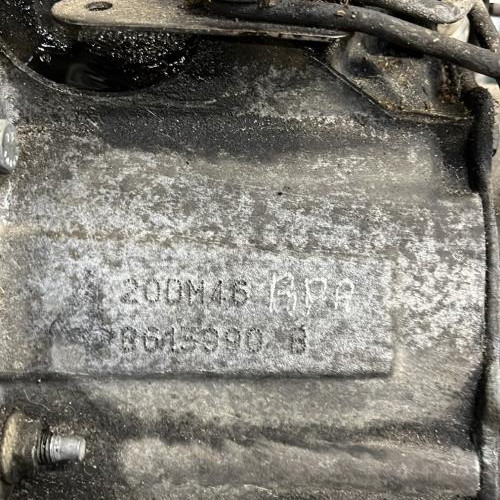 94573373-b47e8489-51ef-47c6-bf00-57643f46cd4c-Piece-Boite-de-vitesses-00002222HW-CITROEN-BERLINGO-1-PHASE-2-da6dc3a86fa80ff07ca6e3c4f4726f3180550fb10c68511e1ad2035717eed3fd_m.jpg