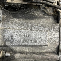 94573373-b47e8489-51ef-47c6-bf00-57643f46cd4c-Piece-Boite-de-vitesses-00002222HW-CITROEN-BERLINGO-1-PHASE-2-da6dc3a86fa80ff07ca6e3c4f4726f3180550fb10c68511e1ad2035717eed3fd_m.jpg