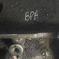 94573373-af86a9d6-a2de-4d43-8d17-11f04ee0e124-Piece-Boite-de-vitesses-00002222HW-CITROEN-BERLINGO-1-PHASE-2-502012c04ee0ca8b90762706db398987015397cccbbdf8a9e549aa9f2d6765bb_m.jpg