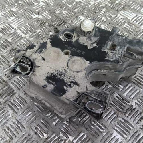 94584164-e344ee53-2ecb-4e8b-bf25-f56bc9f01e37-Piece-94584164-Reservoir-cerine-9806830680-CITROEN-JUMPY-3-XS-20-BLUE-HDI-16V-TURBO-b89c8189fca9931254ed3316691be6929f5c8c89a36c7fbe37f79d5bd9c1f972_m.jpg