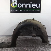 94584490-94bf46d8-f038-4353-910c-e9046ec995f8-Piece-94584490-Pare-boue-arriere-gauche-9810967980-CITROEN-JUMPY-3-XS-20-BLUE-HDI-16V-TURBO-b137cdce1204be40c7dcbeeab356c52697dcd2f3e07c2fcd825d2ecc51a6add4_m.jpg