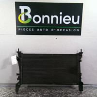 94585112-a48b4770-0d47-4afe-ade4-c23d8c7881f9-Piece-94585112-Radiateur-eau-00001330T9-CITROEN-NEMO-14-HDI-8V-TURBO-a4d4bdeaa8cb3b7c4d270f36d0af6a16dec318fda76e5d725172bbb54935a5f4_m.jpg
