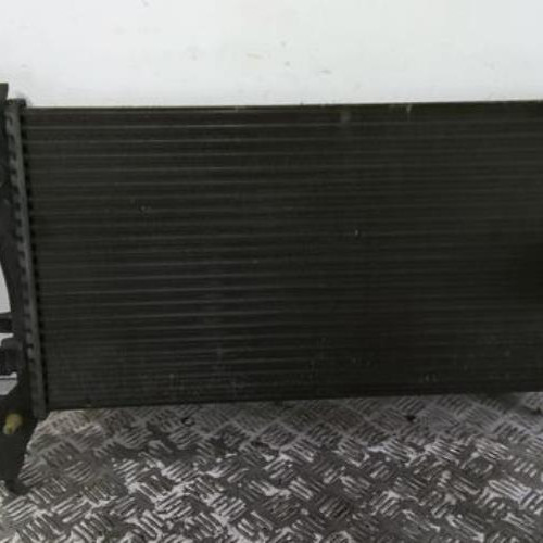 94585112-69e66af3-d926-4b38-b87c-a1393c40db7b-Piece-94585112-Radiateur-eau-00001330T9-CITROEN-NEMO-14-HDI-8V-TURBO-0bebe63c2c51a68d685511b5e954a62b45a6242999c8bcdb44f3b68c7b9b363c_m.jpg