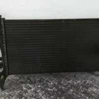 94585112-69e66af3-d926-4b38-b87c-a1393c40db7b-Piece-94585112-Radiateur-eau-00001330T9-CITROEN-NEMO-14-HDI-8V-TURBO-0bebe63c2c51a68d685511b5e954a62b45a6242999c8bcdb44f3b68c7b9b363c_m.jpg