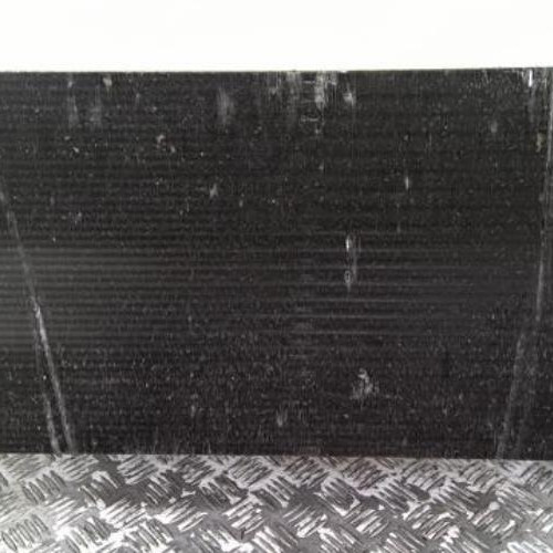 94585112-72a0576b-6ac9-46e3-9311-1c27a8ea44b9-Piece-94585112-Radiateur-eau-00001330T9-CITROEN-NEMO-14-HDI-8V-TURBO-14628d6a157be71acbc8a8d7817c3d9782ee0e21885a75380be32a0120bba39a_m.jpg