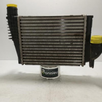 94589704-427e9315-09dd-42fd-bf65-4690d58702db-Piece-Echangeur-air-Intercooler-9806562180-CITROEN-JUMPY-3-XS-c47ba8f07f313663b3867980ece3b71d7a98a8d8f3c7e1b00de47ad1b56aac7c_m.jpg