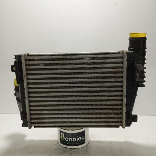 94589704-4ddb7b15-98dc-4f08-a784-bb870ef4dd8f-Piece-Echangeur-air-Intercooler-9806562180-CITROEN-JUMPY-3-XS-eadb581697994a288df6e08e1f4162b159e35ab138f590aafa48c4824f9c7259_m.jpg