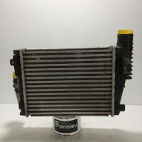 94589704-4ddb7b15-98dc-4f08-a784-bb870ef4dd8f-Piece-Echangeur-air-Intercooler-9806562180-CITROEN-JUMPY-3-XS-eadb581697994a288df6e08e1f4162b159e35ab138f590aafa48c4824f9c7259_m.jpg