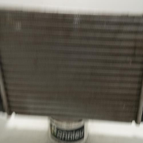 94589704-afc82418-c5a2-451d-88f4-a754318ec4cf-Piece-Echangeur-air-Intercooler-9806562180-CITROEN-JUMPY-3-XS-9845c5afc6eb7fa4d4b04477b5c120ae8ccf603fe52fe14b44180e8ddb88203d_m.jpg