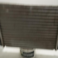 94589704-afc82418-c5a2-451d-88f4-a754318ec4cf-Piece-Echangeur-air-Intercooler-9806562180-CITROEN-JUMPY-3-XS-9845c5afc6eb7fa4d4b04477b5c120ae8ccf603fe52fe14b44180e8ddb88203d_m.jpg