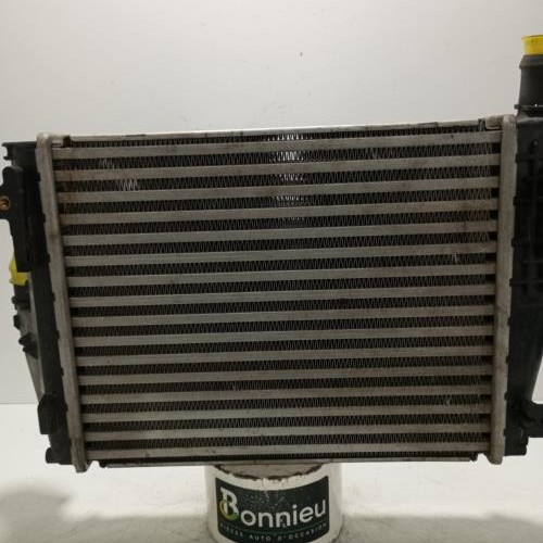 94589704-e30856c1-0fd7-44b1-8017-f73b5456d571-Piece-Echangeur-air-Intercooler-9806562180-CITROEN-JUMPY-3-XS-3b084509c7cba79543075688558133dd2dc88a37227eca199dc20f8656a245bc_m.jpg