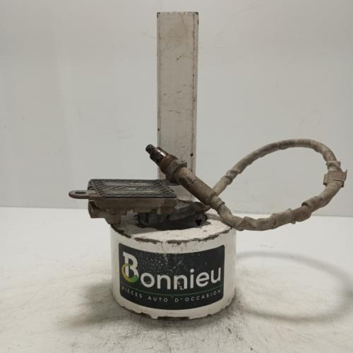 Sonde lambda