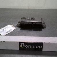94590538-93c9e19a-96f1-474e-820b-5f5d8cde3428-Piece-94590538-Calculateur-moteur-1616358680-CITROEN-JUMPY-3-XS-20-BLUE-HDI-16V-TURBO-8297f4bccb0f52083553343f5b7df816200a69c31cdfc6b83ba492b766ed9b12_m.jpg