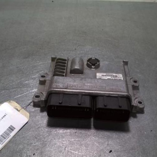 94590538-23c63b07-9eec-4253-a95b-642e19dbb73b-Piece-94590538-Calculateur-moteur-1616358680-CITROEN-JUMPY-3-XS-20-BLUE-HDI-16V-TURBO-aaa1fcf27500a4f27b5c12388bdd5252137f311b049ab5d9f26c77fff3178650_m.jpg