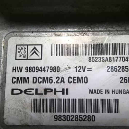 94590538-7f69bc61-04d6-4c12-b313-d91917709f67-Piece-94590538-Calculateur-moteur-1616358680-CITROEN-JUMPY-3-XS-20-BLUE-HDI-16V-TURBO-ee043a75412c6d2f0effe25c5a7caa977ad59cd0530d79ba7a17217eb93f5fd4_m.jpg