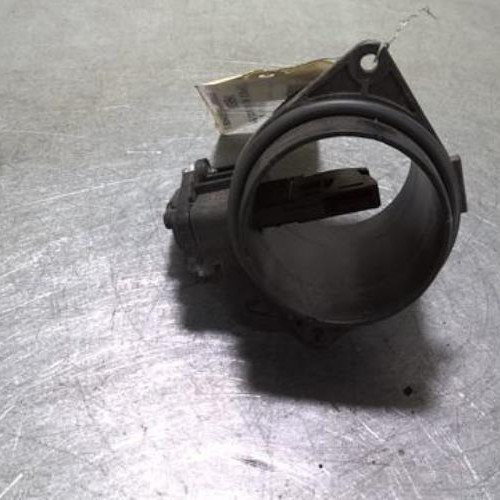 94590541-5dc8e536-e164-4b44-8d70-e45a84094da9-Piece-94590541-Debitmetre-00001920QV-CITROEN-JUMPY-3-XS-20-BLUE-HDI-16V-TURBO-50ce9212fc40184356f7eea92b90d8cca5995dea31f54eaab1ccf22a8b2ecacc_m.jpg