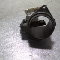94590541-5dc8e536-e164-4b44-8d70-e45a84094da9-Piece-94590541-Debitmetre-00001920QV-CITROEN-JUMPY-3-XS-20-BLUE-HDI-16V-TURBO-50ce9212fc40184356f7eea92b90d8cca5995dea31f54eaab1ccf22a8b2ecacc_m.jpg