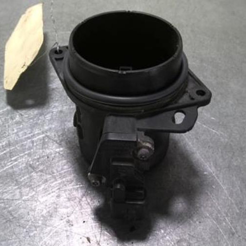 94590541-11773065-3d7e-44a4-97be-4ab64d9abea1-Piece-94590541-Debitmetre-00001920QV-CITROEN-JUMPY-3-XS-20-BLUE-HDI-16V-TURBO-ef30a21c9b2c3152bea0c4077361f1c62a4382d52b7d342ea00953b31c5a10b3_m.jpg