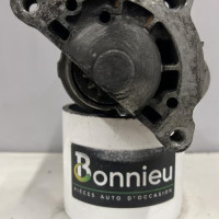 94590542-bd0f7552-2210-463f-b47a-9bf5661d9070-Piece-Demarreur-9827008580-CITROEN-JUMPY-3-XS-7d016ffd5ed13dab0240f1da0586e59d95585f417f8d5b1983689841f50d0e6f_m.jpg