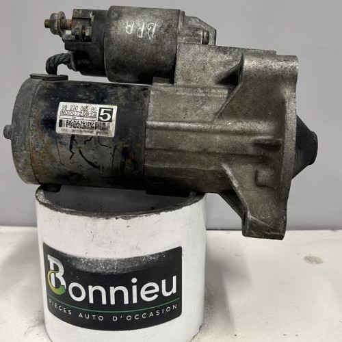 94590542-4952196d-3af5-406d-a0bc-ef826e6d8e64-Piece-Demarreur-9827008580-CITROEN-JUMPY-3-XS-4085ddb9acd2fc8db7b8d29424ca17dc710d27b742474f33f06483cfe16ece35_m.jpg