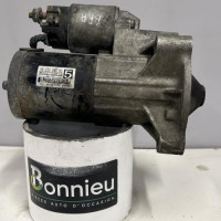 94590542-4952196d-3af5-406d-a0bc-ef826e6d8e64-Piece-Demarreur-9827008580-CITROEN-JUMPY-3-XS-4085ddb9acd2fc8db7b8d29424ca17dc710d27b742474f33f06483cfe16ece35_m.jpg