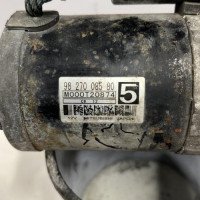 94590542-8036c9b4-e132-4bd9-b74b-f614fc2affbb-Piece-Demarreur-9827008580-CITROEN-JUMPY-3-XS-a98a95e217f0c2af593d53768e4db290b035f10cb9b235ed1f4960b20e8d4bd1_m.jpg
